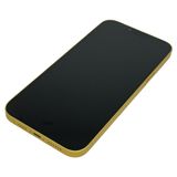 �ڥХåƥ꡼82%��iPhone��14Plus��128GB������������SIM�ե꡼