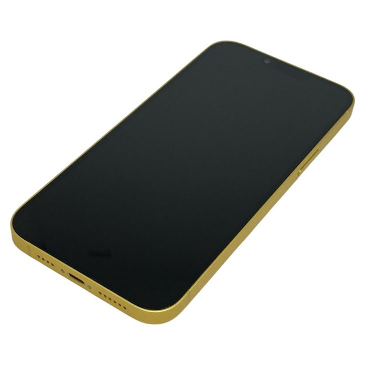 �ڥХåƥ꡼82%��iPhone��14Plus��128GB������������SIM�ե꡼