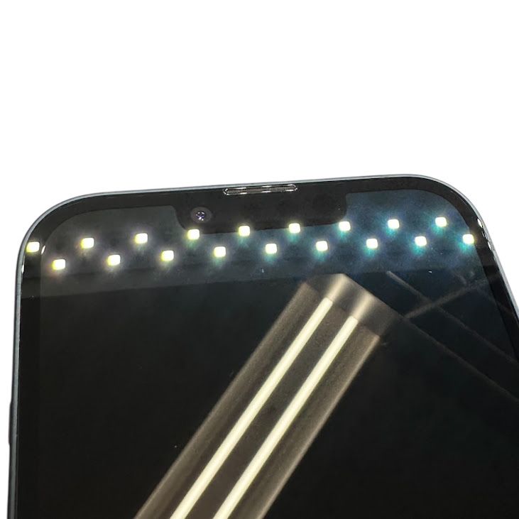 �ڥХåƥ꡼96%��iPhone��14��128GB���ߥåɥʥ��ȡ�SIM�ե꡼��au��