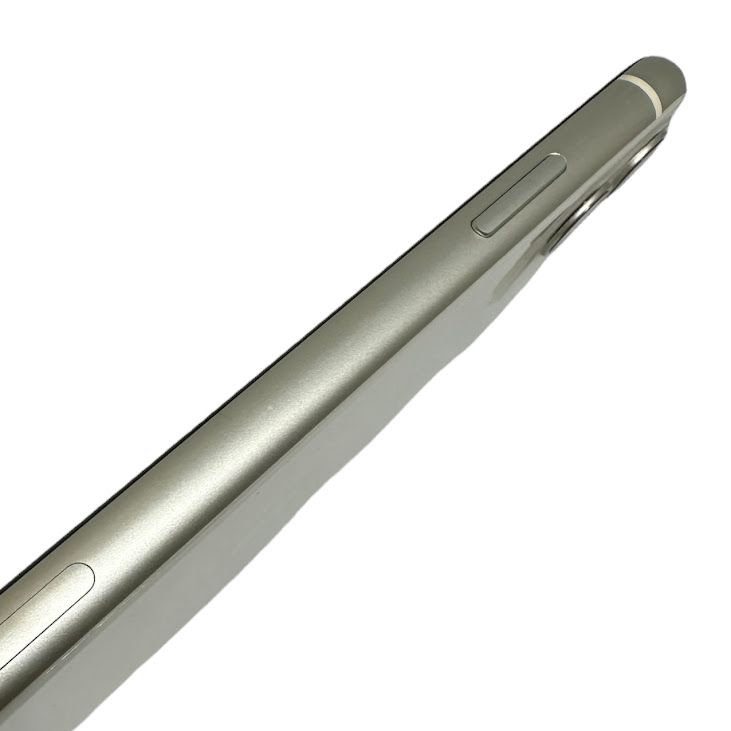 iPhone11128GBۥ磻ȡSIMե꡼եȥХ