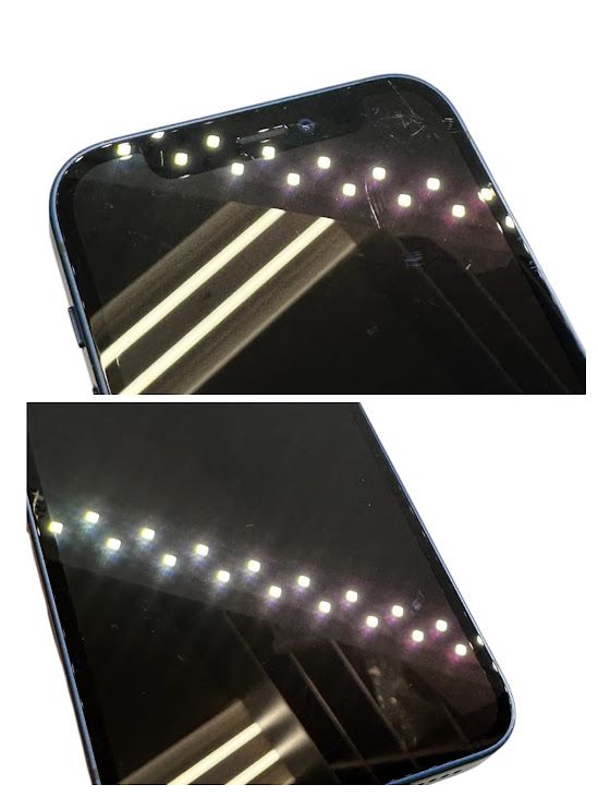 �ڥХåƥ꡼82%��iPhone��12mini��128GB���֥롼��SIM�ե꡼���ɥ�����