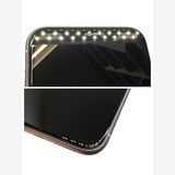 iPhone��11��64GB���ѡ��ץ롡SIM�ե꡼��au��