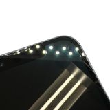 �ڥХåƥ꡼97%��iPhone��13mini��128GB���ߥåɥʥ��ȡ�SIM�ե꡼��au��