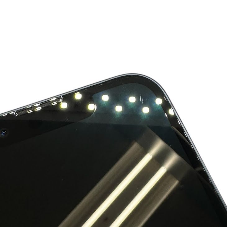 �ڥХåƥ꡼97%��iPhone��13mini��128GB���ߥåɥʥ��ȡ�SIM�ե꡼��au��
