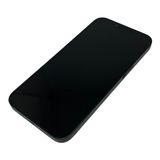 �ڥХåƥ꡼83%��iPhone��14��256GB���ߥåɥʥ��ȡ�SIM�ե꡼���ɥ�����