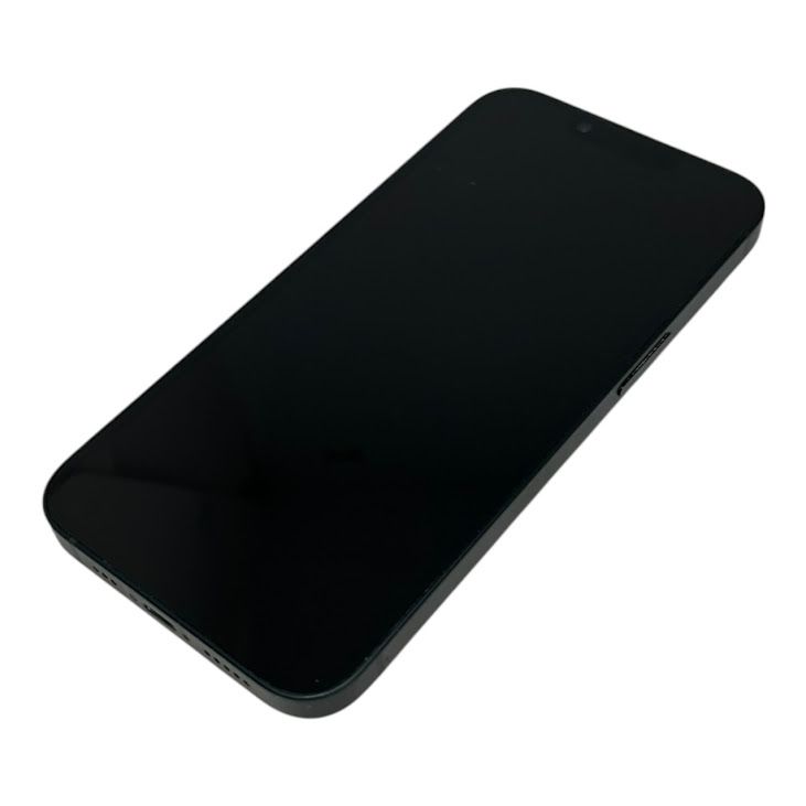 �ڥХåƥ꡼83%��iPhone��14��256GB���ߥåɥʥ��ȡ�SIM�ե꡼���ɥ�����
