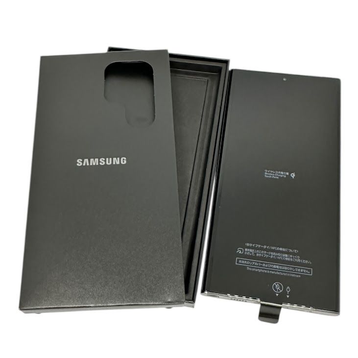 ̤ʡGalaxyS23Ultra256GB꡼SIMե꡼ɥ