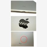 �ڥХåƥ꡼86%��iPad��9��Wi��Fi��64GB������С�