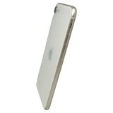 �ڥХåƥ꡼83%��iPhone��SE����3�����128GB���������饤�ȡ�SIM�ե꡼��au��