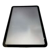 �ڥХåƥ꡼90%��iPad��10��Wi��Fi��64GB������С�