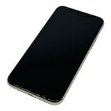 ڥХåƥ꡼82%iPhone11Pro256GBСSIMե꡼ɥ