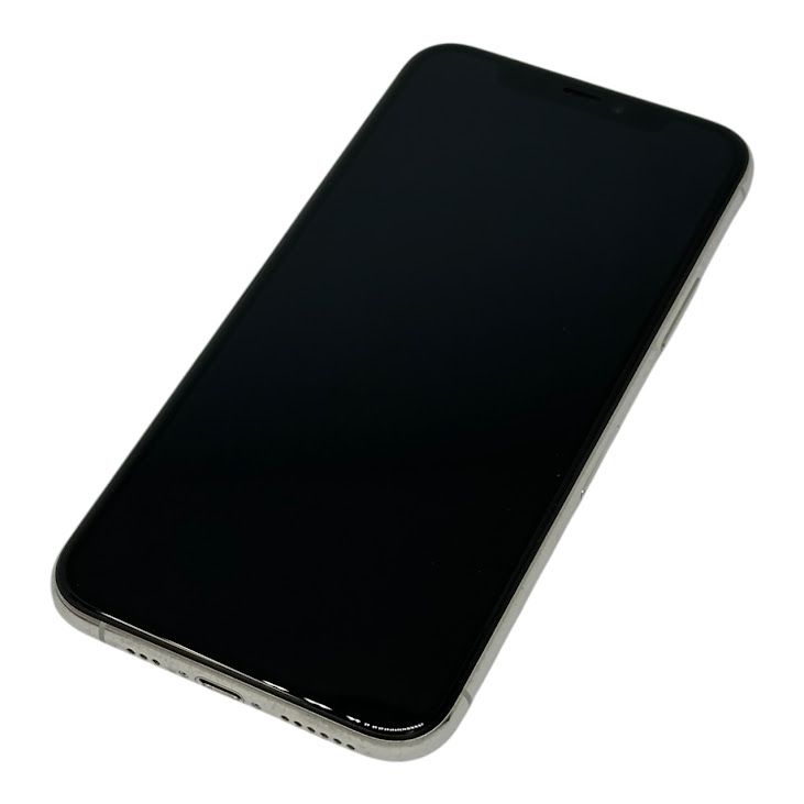 ڥХåƥ꡼82%iPhone11Pro256GBСSIMե꡼ɥ