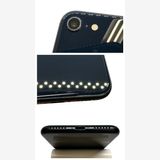 �ڥХåƥ꡼82%��iPhone��SE����3�����128GB���ߥåɥʥ��ȡ�SIM�ե꡼