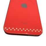 �ڥХåƥ꡼100%��iPhone��12��64GB����åɡ�SIM�ե꡼�����եȥХ���