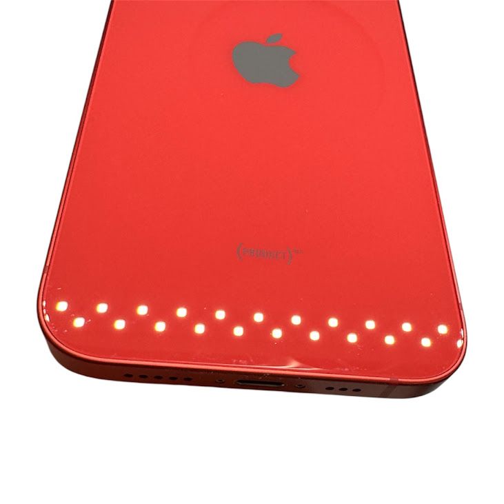 �ڥХåƥ꡼100%��iPhone��12��64GB����åɡ�SIM�ե꡼�����եȥХ���