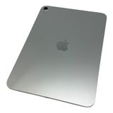 ڥХåƥ꡼100%iPad11WiFi128GBС