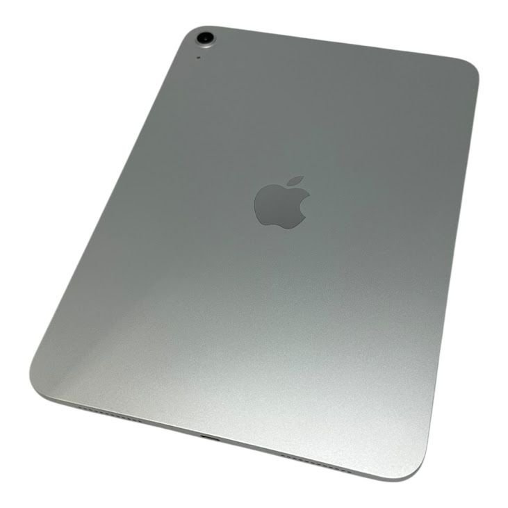 ڥХåƥ꡼100%iPad11WiFi128GBС