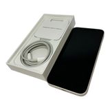 iPhone��13mini��256GB���������饤�ȡ�SIM�ե꡼