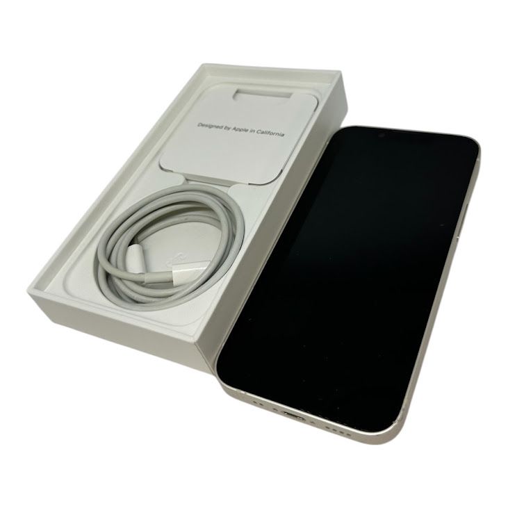 iPhone��13mini��256GB���������饤�ȡ�SIM�ե꡼
