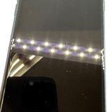 �ڥХåƥ꡼100%��iPhone��SE����3�����128GB���ߥåɥʥ���