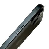 �ڥХåƥ꡼82%��iPhone��13��128GB���ߥåɥʥ��ȡ�SIM�ե꡼���ɥ�����