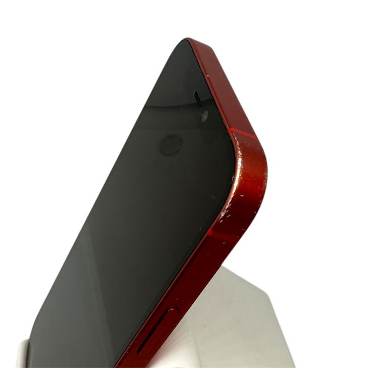 iPhone��12��64GB����åɡ�SIM�ե꡼���ɥ�����