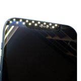 �ڥХåƥ꡼85%��iPhone��12��128GB���֥롼��SIM�ե꡼��au��