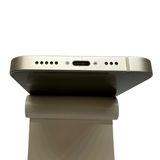 �ڥХåƥ꡼91%��iPhone��13��128GB���������饤�ȡ�SIM�ե꡼���ɥ�����