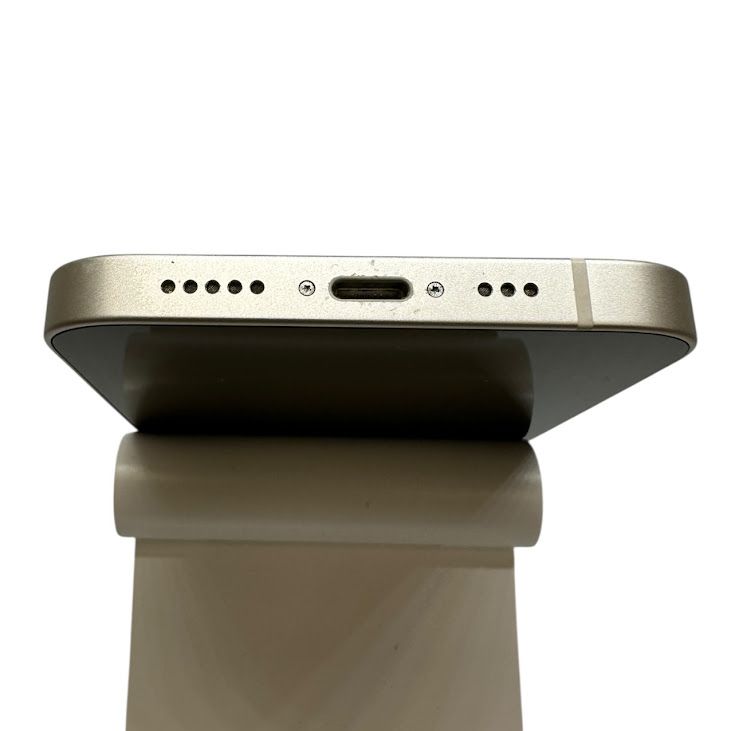 �ڥХåƥ꡼91%��iPhone��13��128GB���������饤�ȡ�SIM�ե꡼���ɥ�����