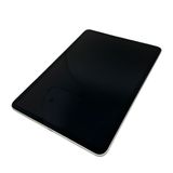�ڥХåƥ꡼88%��iPadPro��11�������2���塡Wi��Fi��Cellular��256GB