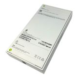 ̤ʡiPhone16128GB֥åSIMե꡼