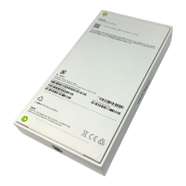 ̤ʡiPhone16128GB֥åSIMե꡼