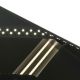 �ڥХåƥ꡼99%��iPhone��SE����2�����64GB���֥�å���SIM�ե꡼���ɥ�����