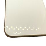 �ڥХåƥ꡼97%��iPhone��SE����3�����64GB���������饤�ȡ�SIM�ե꡼���ɥ�����