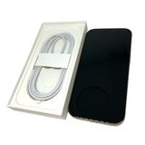 �ڥХåƥ꡼93%��iPhone��16Pro��1TB���ǥ����ȥ����˥��ࡡSIM�ե꡼