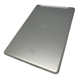 �ڥХåƥ꡼100%��iPad��8��Wi��Fi��Cellular��32GB������С�