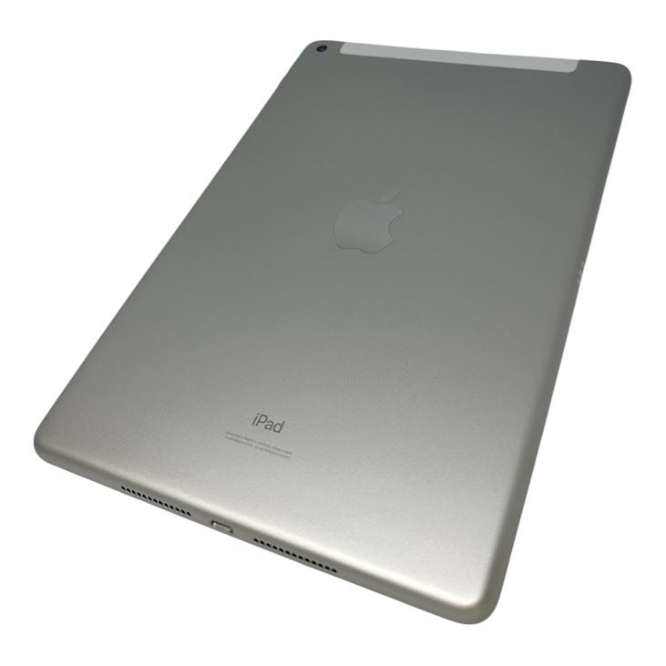 �ڥХåƥ꡼100%��iPad��8��Wi��Fi��Cellular��32GB������С�