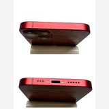 �ڥХåƥ꡼100%��iPhone��13��128GB���ץ������ȥ�åɡ�SIM�ե꡼��au��