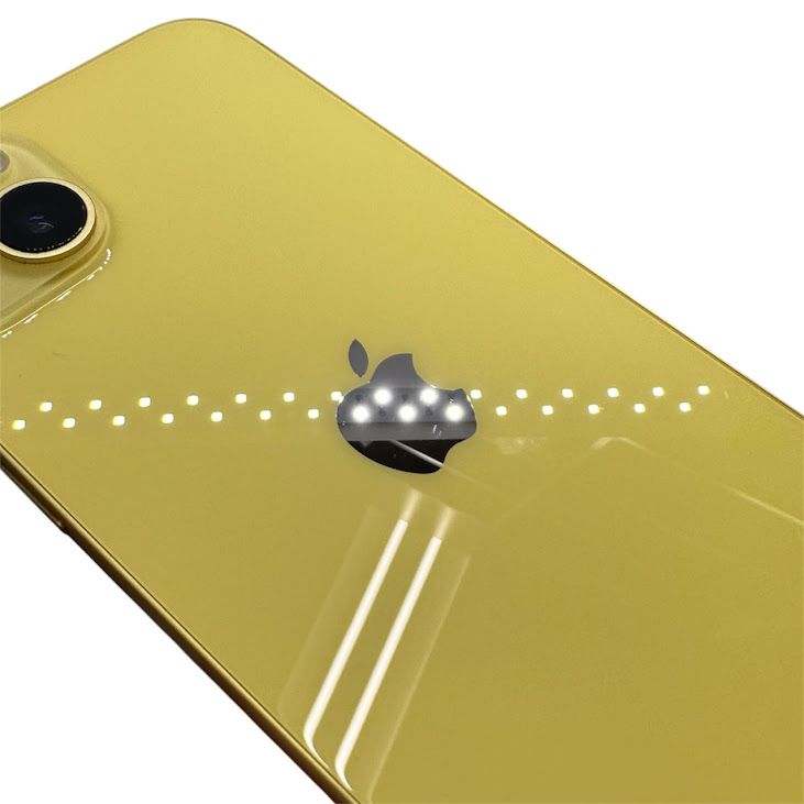 �ڥХåƥ꡼82%��iPhone��14Plus��128GB������������SIM�ե꡼