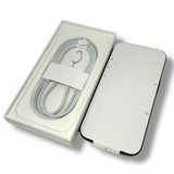 ̤ʡiPhone16256GB֥åSIMե꡼