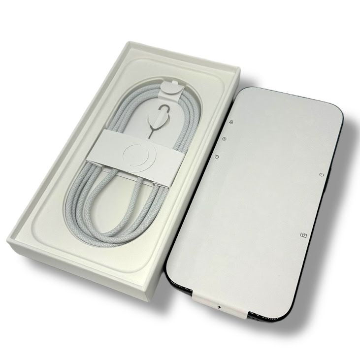 ̤ʡiPhone16256GB֥åSIMե꡼