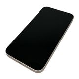 iPhone��13��128GB���ԥ󥯡�SIM�ե꡼��au��
