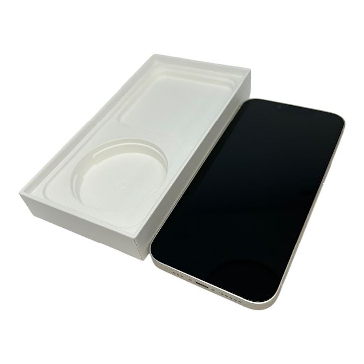 �ڥХåƥ꡼92%��iPhone��13��128GB���������饤�ȡ�SIM�ե꡼���ɥ�����