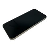 �ڥХåƥ꡼83%��iPhone��15ProMax��256GB���ۥ磻�ȥ����˥��ࡡSIM�ե꡼