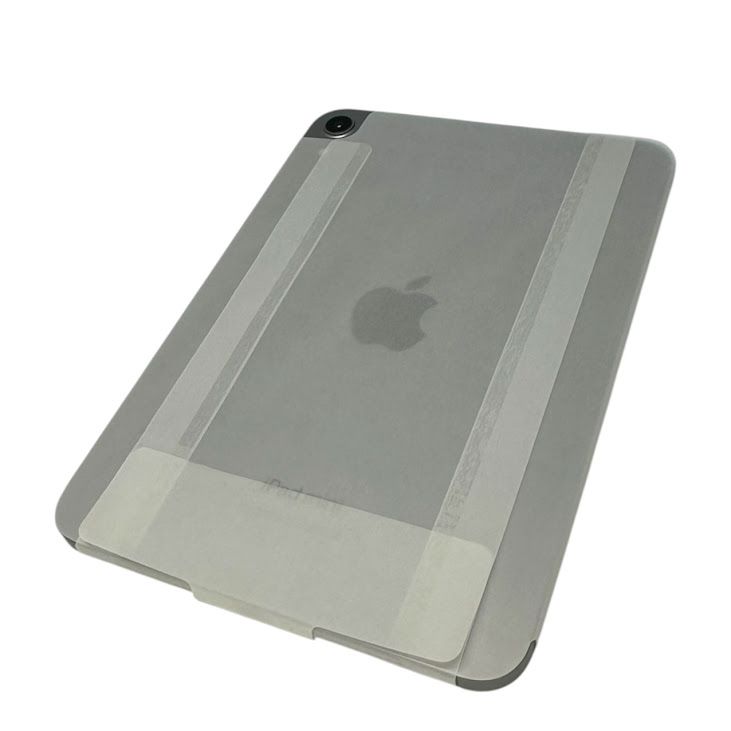 ムスビー｜【未使用品】iPadmini 7 Wi－Fi 128GB スペースグレイ【iPad 