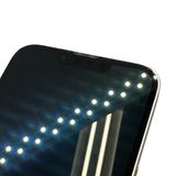 �ڥХåƥ꡼83%��iPhone��13��128GB���������饤�ȡ�SIM�ե꡼�����եȥХ���