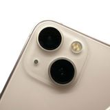 �ڥХåƥ꡼83%��iPhone��13mini��128GB���ԥ󥯡�SIM�ե꡼�����եȥХ���