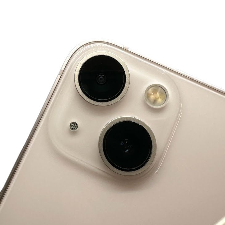 �ڥХåƥ꡼83%��iPhone��13mini��128GB���ԥ󥯡�SIM�ե꡼�����եȥХ���