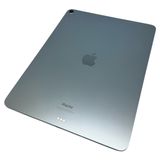 �ڥХåƥ꡼100%��iPadAir��13�������6���塡Wi��Fi��128GB���֥롼