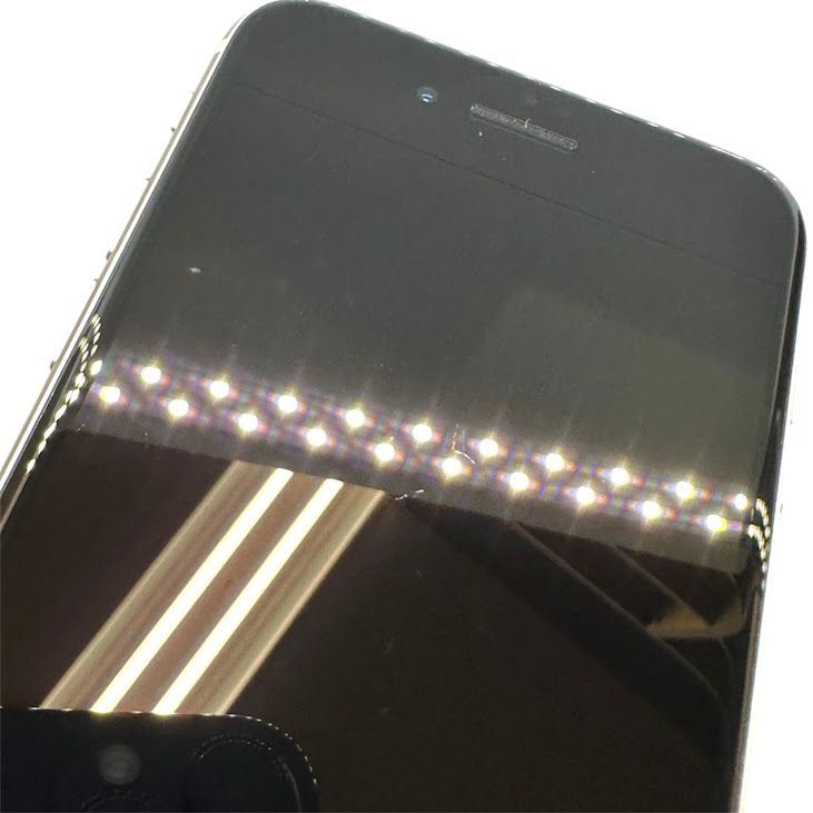 �ڥХåƥ꡼97%��iPhone��SE����3�����64GB���������饤�ȡ�SIM�ե꡼���ɥ�����